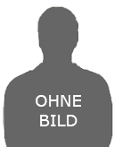 ohne Foto